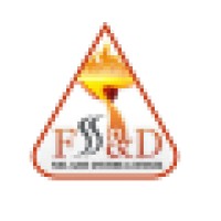 Fuel Save Systems & Devices logo - Similar company to Fuel Save Systems And Devices Pvt Ltd