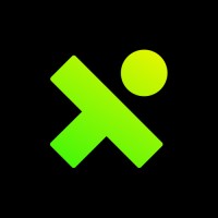LeagueCards Ltd logo - Similar company to Chilimayo Ltd