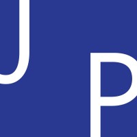 JP LAW FIRM logo - Similar company to Jp Law Firm