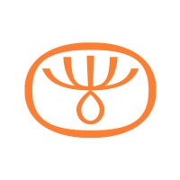 FRUIT&TECH, Unleashing the freshness logo - Similar company to Prodalim