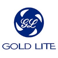 Gold Lite Pte logo - Similar company to Thai Gl Co., Ltd.