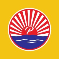 PRAKASH MILLS logo - Similar company to 3S Workwear