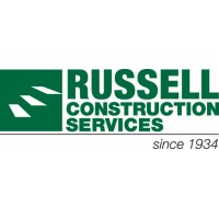 Russell Construction Services