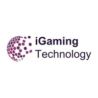 iGaming Technology logo - Similar company to Igaming Tracker