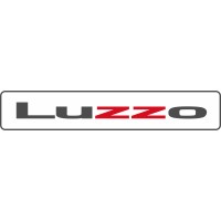 Luzzo Bespoke Ltd logo - Similar company to Thermal Energy Group