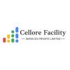 Cellore Facility Services Pvt Ltd logo - Similar company to Conicplex