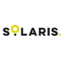 SolarisFV logo - Similar company to Efecto Solar Sl