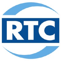 Regional Transportation Commission of Washoe Co. logo - Similar company to Rtc Washoe