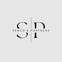 Sengo & Partners logo - Similar company to Hslu – Cas E-Commerce Management