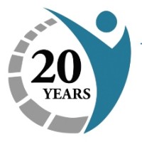 VICTORY HUMAN SERVICES, INC. logo - Similar company to Alianza Dv Services, Inc.