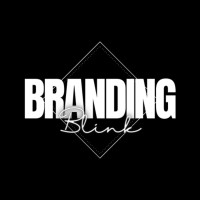 Branding Blink