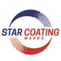 STAR COATING MAROC logo - Similar company to Soretp Maroc