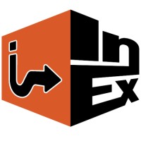 Inventory Exchange Group Of Companies