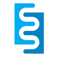 Uchôa Engenharia logo - Similar company to Nortan - Solução Integrada Em Projetos