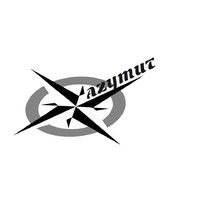Student Organization Azymut