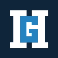 Have en Goed B.V. logo - Similar company to Mark.