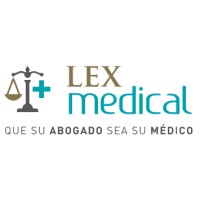 LEX MEDICAL logo - Similar company to Graficenter