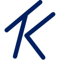 Terakraft AS logo - Similar company to Sub1 Data Centres
