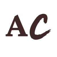 Aim Colours logo - Similar company to Unity Uplift