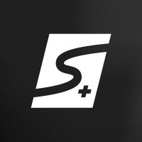 SCYENCE.CC logo - Similar company to Incylence