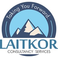 ML: Custom Models, Training, Hosting, Python logo - Similar company to Cotech.Ai