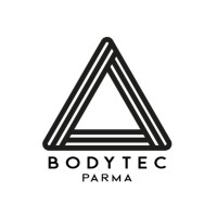 Bodytecparma logo - Similar company to Bodyfix Ems