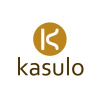 Kasulo Brasil logo - Similar company to Protector Brasil