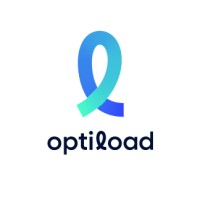 Optiload Energy logo - Similar company to Beproactive
