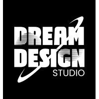 Dream Design Studio logo - Similar company to Ads.Technology
