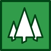 Arbor Associates logo - Similar company to Easededge