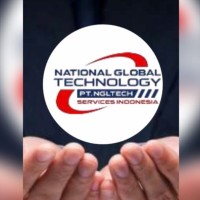 NGLTECH SERVICES INDONESIA logo - Similar company to Uid
