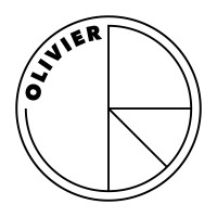 Olivier Dubuisson logo - Similar company to Smartiz.Io