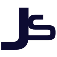 Joshua Sorensen Ltd logo - Similar company to Sigma-X