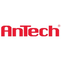 AnTech logo - Similar company to Antech Systems, Inc.