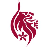 De Montfort University (DMU) Cambodia logo - Similar company to Shrewsbury International School Phnom Penh