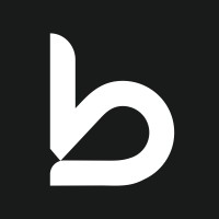 Breeze logo - Similar company to Kb Lab