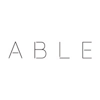 ABLE Cosmetics