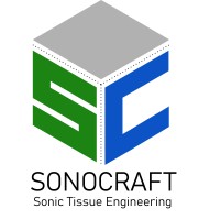 SONOCRAFT logo - Similar company to Yu