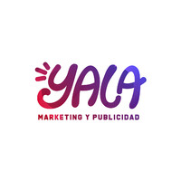 YalaMarketing logo - Similar company to Sinserif