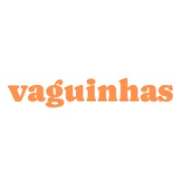 vaguinhas 🧡 logo - Similar company to Boom Prospect