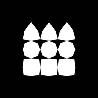 ETN Grafisk logo - Similar company to Hus Arkitekter As