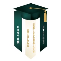 Stoles University