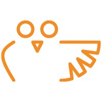 Jugendbildung in Gesellschaft und Wissenschaft e.V. logo - Similar company to Life-Sciene Lab