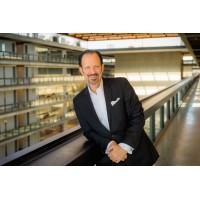 Giacalone Associates, LLC | Cloud Communication Technologies, LLC | Subject Matter Expert | M&A logo - Similar company to Bim And Vdc : Subject Matter Expert