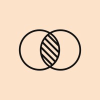 The Alternative Life Experiment logo - Similar company to Alpha Flow Zenith