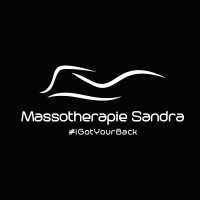 Massotherapie Sandra logo - Similar company to Spa Mobile