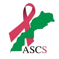 Association Sud Contre le Sida - ASCS logo - Similar company to Success Passport Program