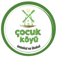Karma Çocuk Köyü logo - Similar company to Beinminds Akademi