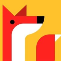 Anglerfox ( Transverser Labs Private Limited ) logo - Similar company to Atzos Ventures Private Limited