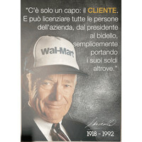 SFC logo - Similar company to Olsa S.P.A